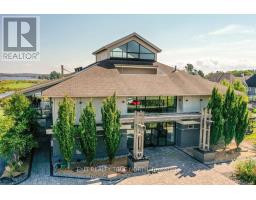 15 Carnoustie Lane, Georgian Bay, ON L0K1S0 Photo 30
