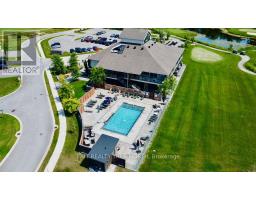 15 Carnoustie Lane, Georgian Bay, ON L0K1S0 Photo 31
