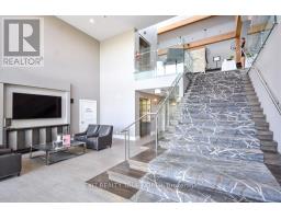 15 Carnoustie Lane, Georgian Bay, ON L0K1S0 Photo 32