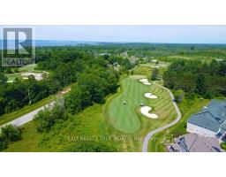 15 Carnoustie Lane, Georgian Bay, ON L0K1S0 Photo 34