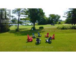 15 Carnoustie Lane, Georgian Bay, ON L0K1S0 Photo 35