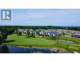 15 Carnoustie Lane, Georgian Bay, ON L0K1S0 Photo 36