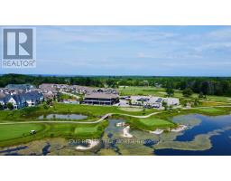 15 Carnoustie Lane, Georgian Bay, ON L0K1S0 Photo 37