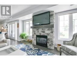 15 Carnoustie Lane, Georgian Bay, ON L0K1S0 Photo 6