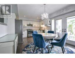 15 Carnoustie Lane, Georgian Bay, ON L0K1S0 Photo 7