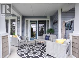 15 Carnoustie Lane, Georgian Bay, ON L0K1S0 Photo 8