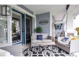 15 Carnoustie Lane, Georgian Bay, ON L0K1S0 Photo 9