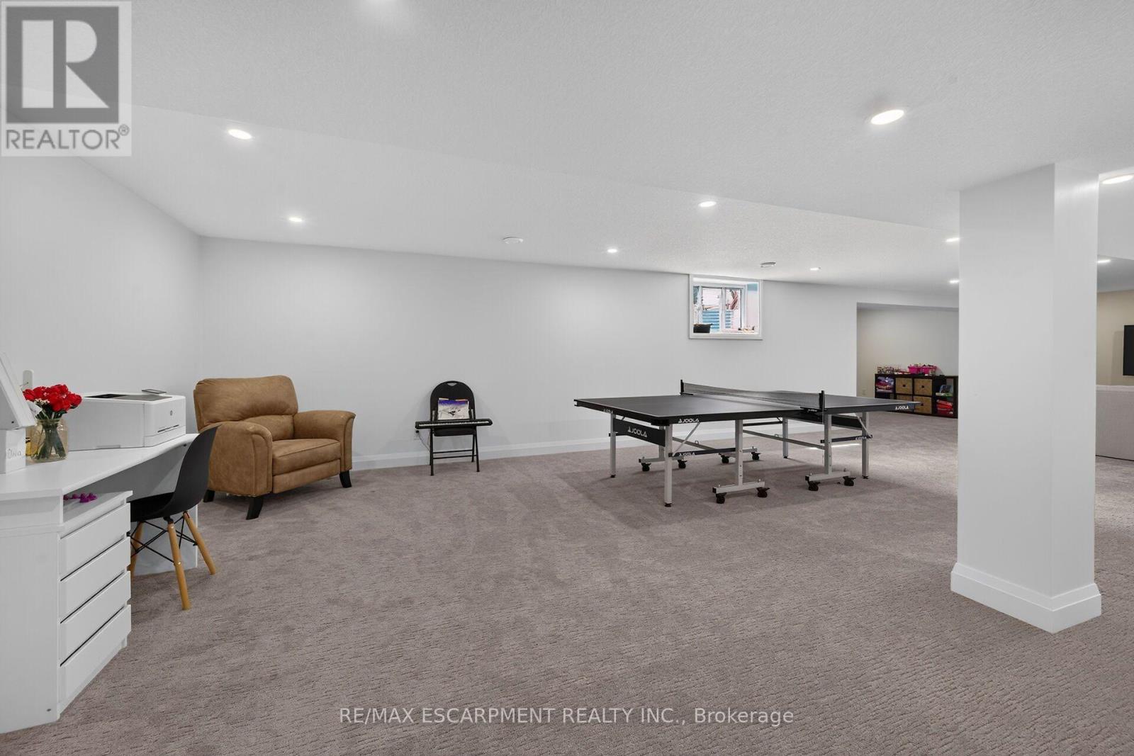 33 MONTURE STREET N - Image 26