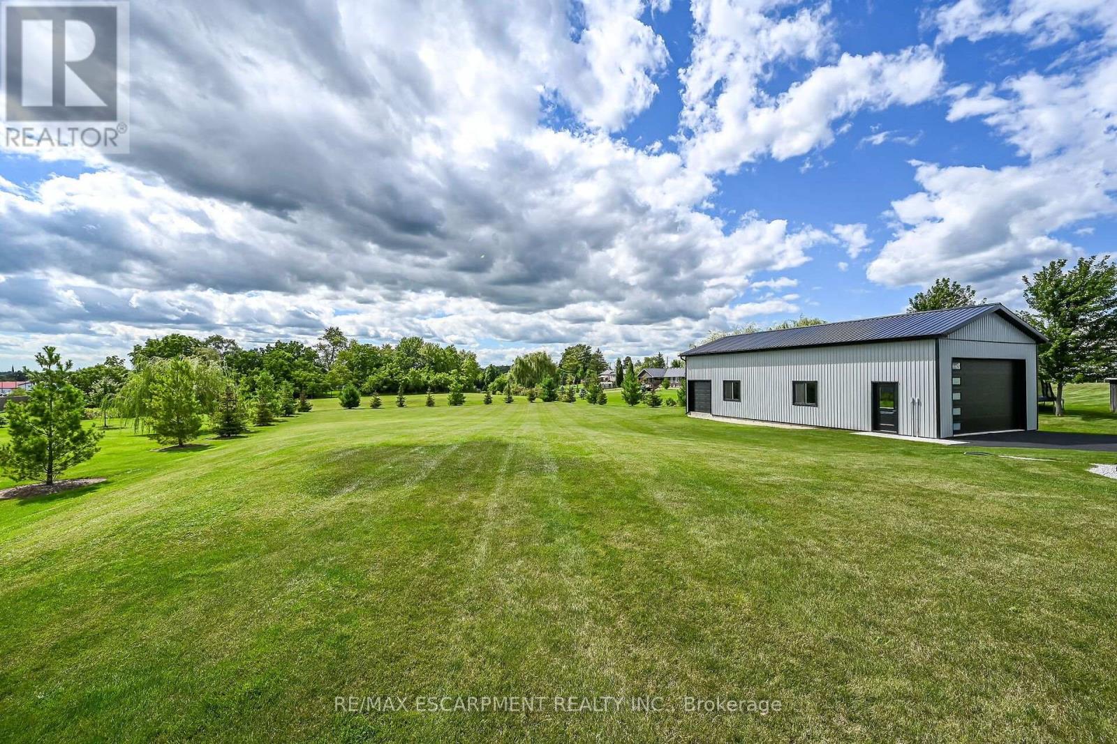 33 MONTURE Street North, Haldimand, Ontario, N0A1E0, Haldimand, Ontario — photo 5 of 5