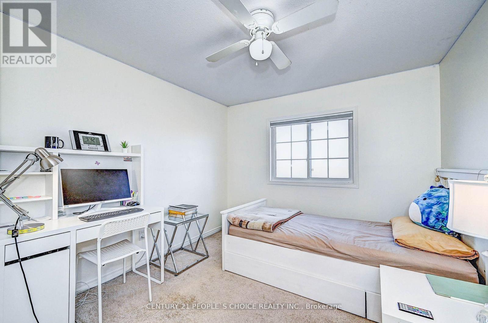 155 PROSPERITY DRIVE - 28