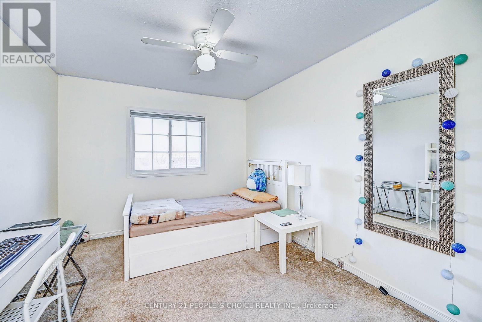 155 PROSPERITY DRIVE - Image 29