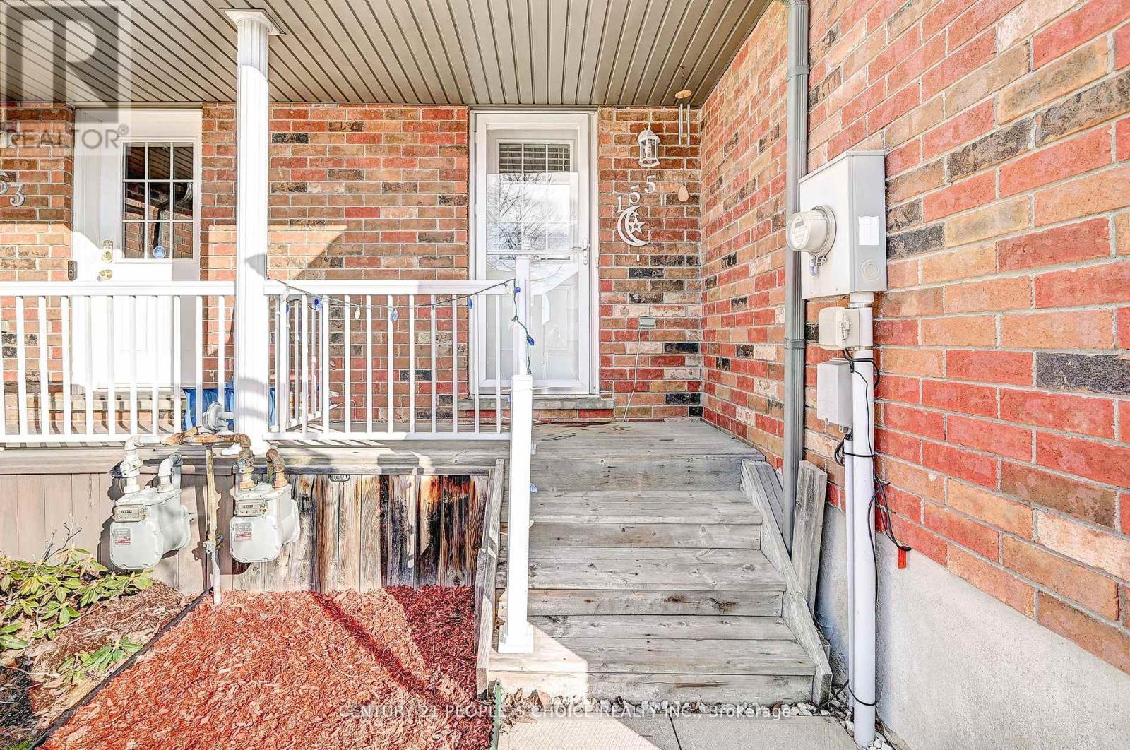 155 PROSPERITY DRIVE - 3