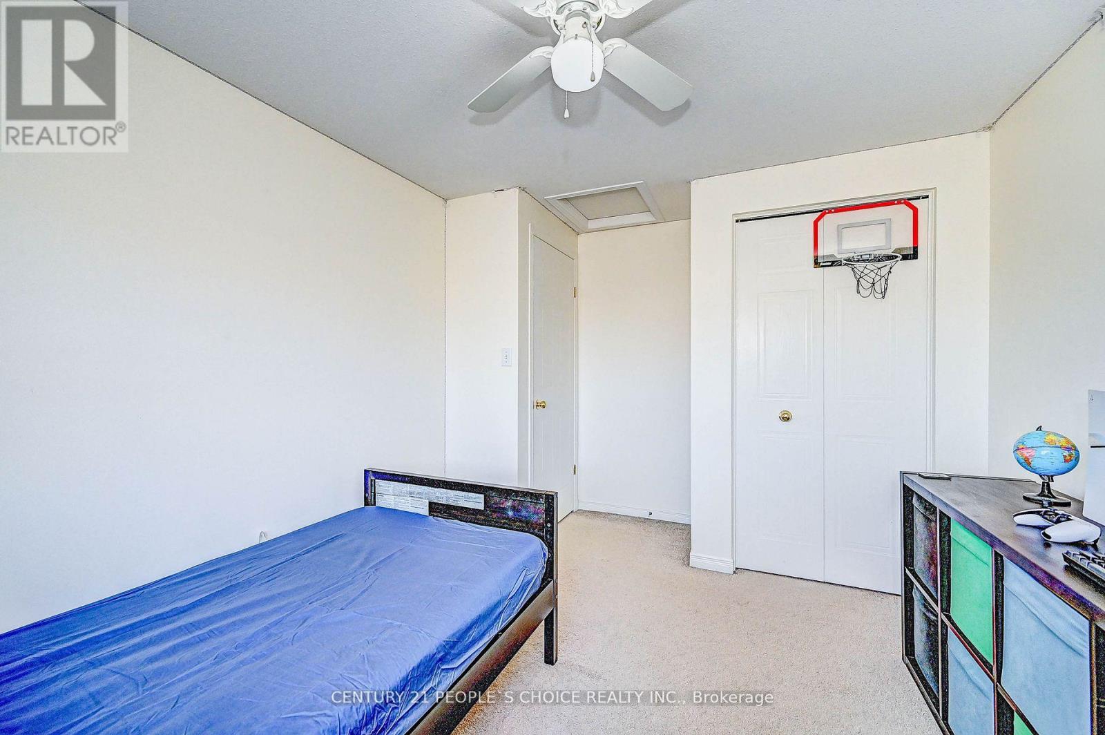 155 PROSPERITY DRIVE - 31