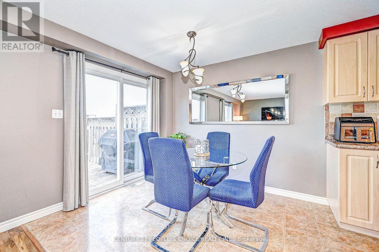 155 PROSPERITY DRIVE - 8