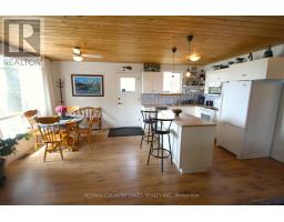 31 Hillcrest Avenue, Kawartha Lakes, ON K0M2B0 Photo 11