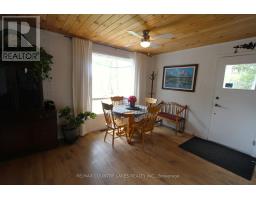 31 Hillcrest Avenue, Kawartha Lakes, ON K0M2B0 Photo 12