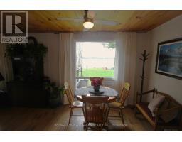 31 Hillcrest Avenue, Kawartha Lakes, ON K0M2B0 Photo 13