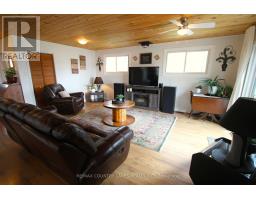 31 Hillcrest Avenue, Kawartha Lakes, ON K0M2B0 Photo 14