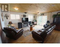 31 Hillcrest Avenue, Kawartha Lakes, ON K0M2B0 Photo 15