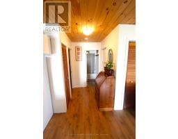 31 Hillcrest Avenue, Kawartha Lakes, ON K0M2B0 Photo 16