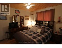 31 Hillcrest Avenue, Kawartha Lakes, ON K0M2B0 Photo 17