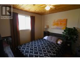31 Hillcrest Avenue, Kawartha Lakes, ON K0M2B0 Photo 18
