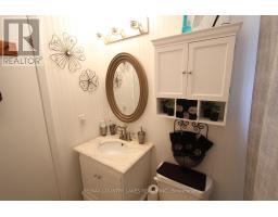 31 Hillcrest Avenue, Kawartha Lakes, ON K0M2B0 Photo 19