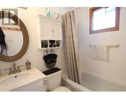 31 Hillcrest Avenue, Kawartha Lakes, ON K0M2B0 Photo 20