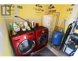 31 Hillcrest Avenue, Kawartha Lakes, ON K0M2B0 Photo 21