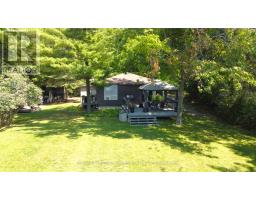 31 Hillcrest Avenue, Kawartha Lakes, ON K0M2B0 Photo 22