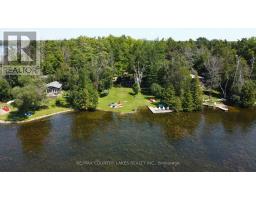 31 Hillcrest Avenue, Kawartha Lakes, ON K0M2B0 Photo 23