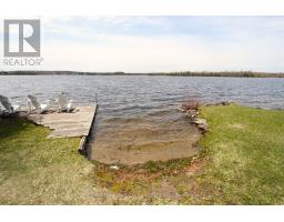 31 Hillcrest Avenue, Kawartha Lakes, ON K0M2B0 Photo 24