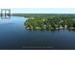 31 Hillcrest Avenue, Kawartha Lakes, ON K0M2B0 Photo 25