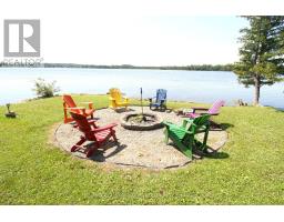 31 Hillcrest Avenue, Kawartha Lakes, ON K0M2B0 Photo 26