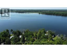 31 Hillcrest Avenue, Kawartha Lakes, ON K0M2B0 Photo 27