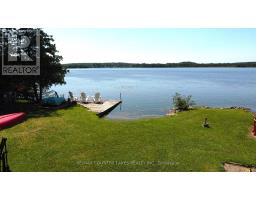 31 Hillcrest Avenue, Kawartha Lakes, ON K0M2B0 Photo 28