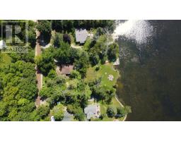 31 Hillcrest Avenue, Kawartha Lakes, ON K0M2B0 Photo 29
