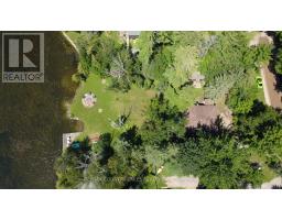 31 Hillcrest Avenue, Kawartha Lakes, ON K0M2B0 Photo 30