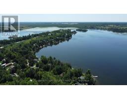 31 Hillcrest Avenue, Kawartha Lakes, ON K0M2B0 Photo 31