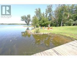 31 Hillcrest Avenue, Kawartha Lakes, ON K0M2B0 Photo 32