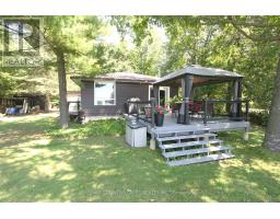 31 Hillcrest Avenue, Kawartha Lakes, ON K0M2B0 Photo 34