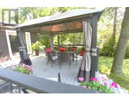 31 Hillcrest Avenue, Kawartha Lakes, ON K0M2B0 Photo 36