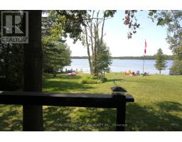31 Hillcrest Avenue, Kawartha Lakes, ON K0M2B0 Photo 37