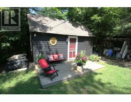 31 Hillcrest Avenue, Kawartha Lakes, ON K0M2B0 Photo 38