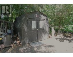 31 Hillcrest Avenue, Kawartha Lakes, ON K0M2B0 Photo 39