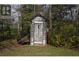 31 Hillcrest Avenue, Kawartha Lakes, ON K0M2B0 Photo 40