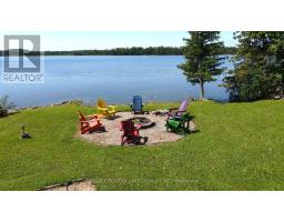 Laundry room - 31 Hillcrest Avenue, Kawartha Lakes, ON K0M2B0 Photo 6