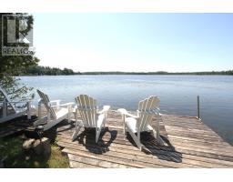 Recreational, Games room - 31 Hillcrest Avenue, Kawartha Lakes, ON K0M2B0 Photo 7