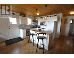 31 Hillcrest Avenue, Kawartha Lakes, ON K0M2B0 Photo 8