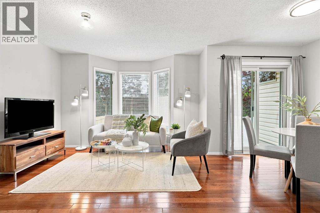 506 Hawkstone Manor NW, Calgary, Alberta, T3G3X2